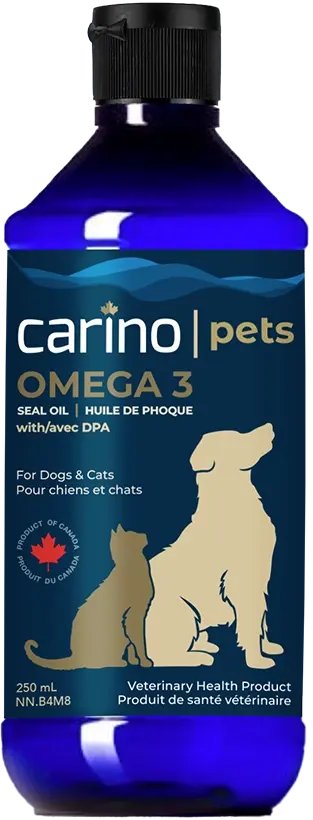 Carino Pets