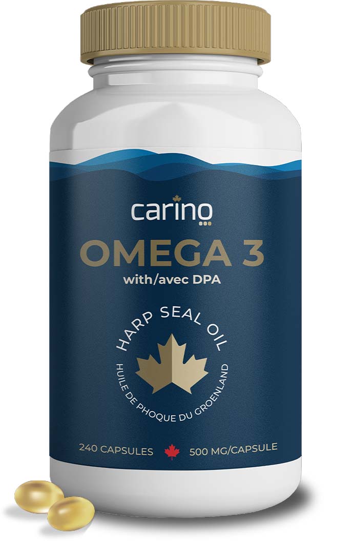 Wholesale and Bulk Ordering Carino